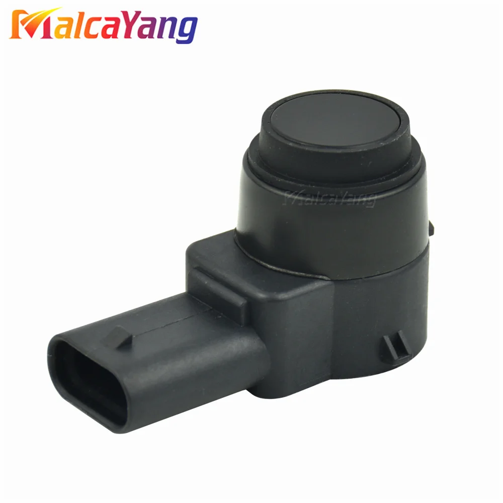 

PDC Parking Assist Sensor A2125420118 For Mercedes W204 W212 W169 W245 W221 C207 A207 CLS Class C250 C350 E300 E350 2125420118