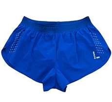 Men Blue