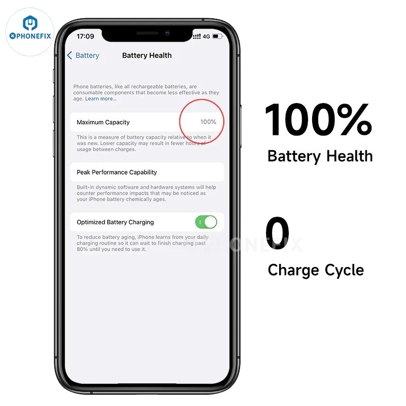 Your Iphone How Long Does Iphone X Charge Xs Max Charging Port