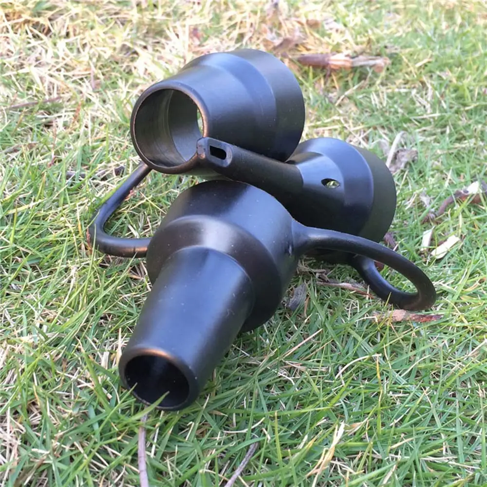 DC 12v ���� ���� ���� ǳ�� ��Ʈ ���� ����, ���÷� ���� ��Ʈ���� �ڵ��� ��� ������ EU �÷���