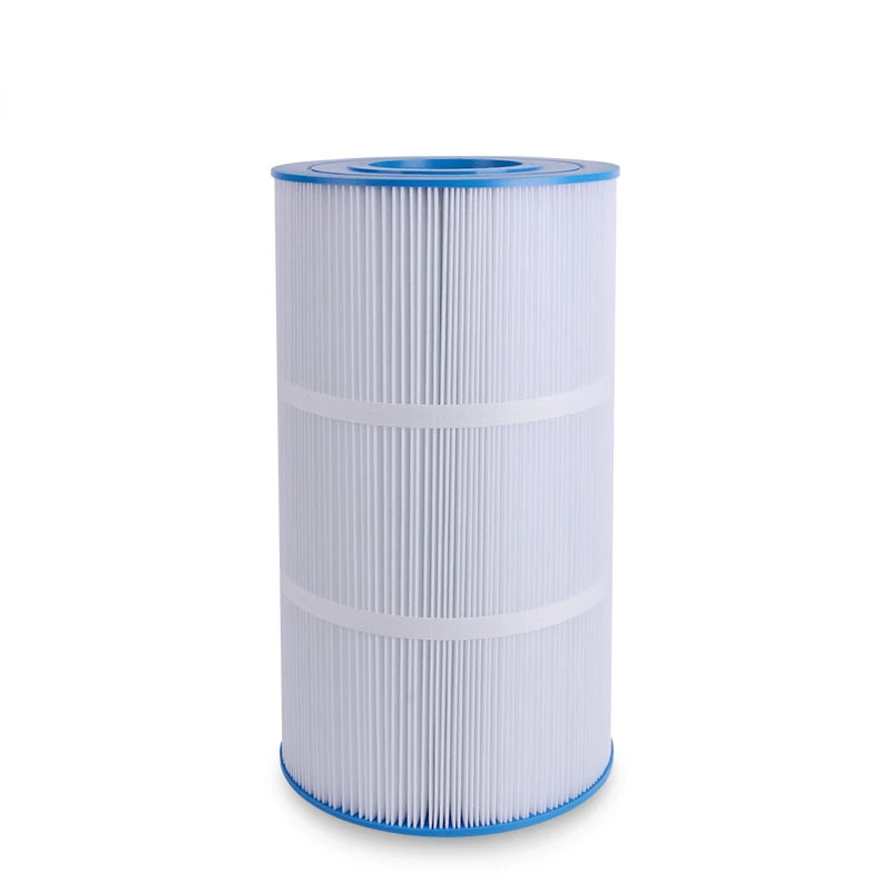 coronwater pool filtro cartucho substituicao plf90a c900 01