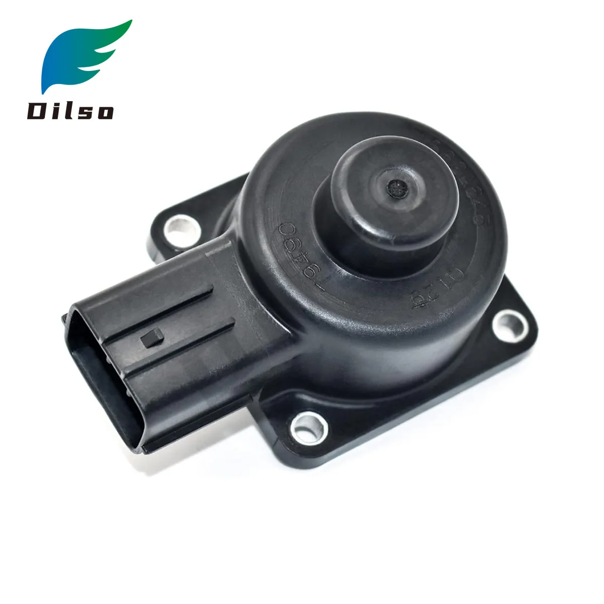 

EGR Valve For 2012-2017 Mitsubishi Lancer Outlander 2.0L 2012 Lancer 2.4L OEM 1582A645 1582A103 1582A166