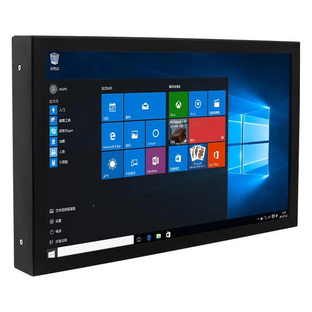 ポータブルモニター　LCD Amazon | PCE用 ポータブルモニターLCD - PCエンジン | PCエンジン