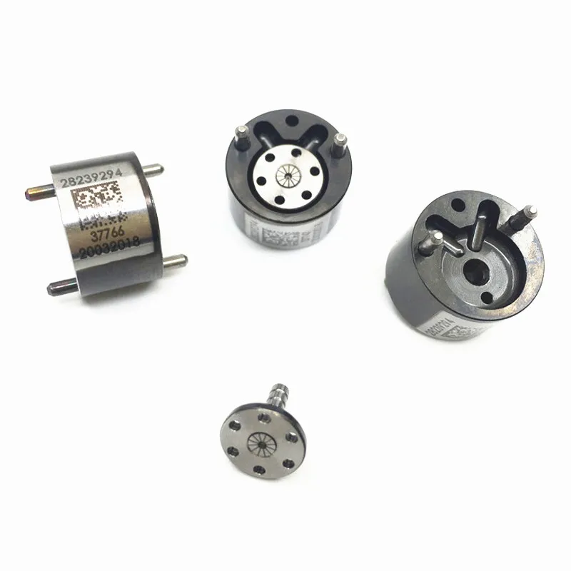 

Универсальные регулирующие клапаны Euro 3 OEM #28538389 28239294 9308-621C 9308Z621C 28440421, подходят для впрыска дизельного топлива Delphi