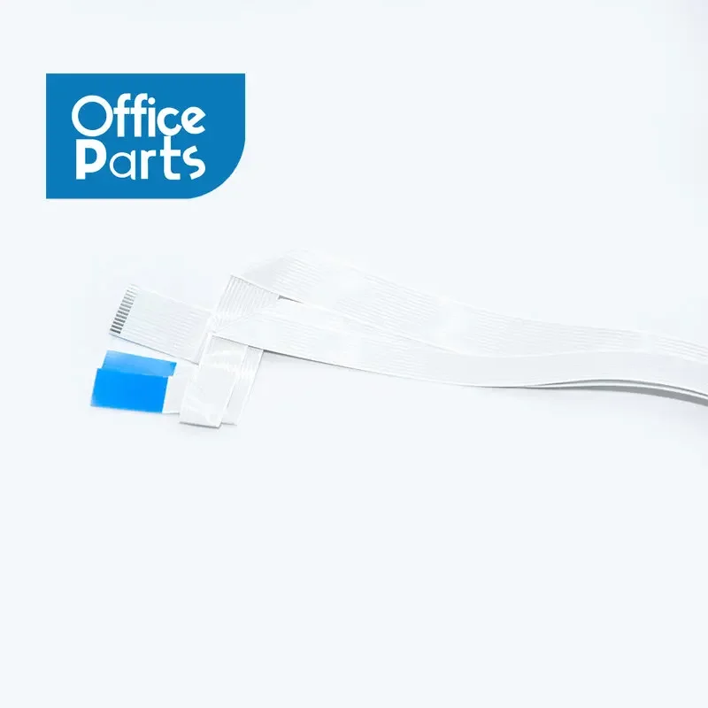 Print Head Cable 1PCS for Epson 1390 R1390 R1400 1400 L1800