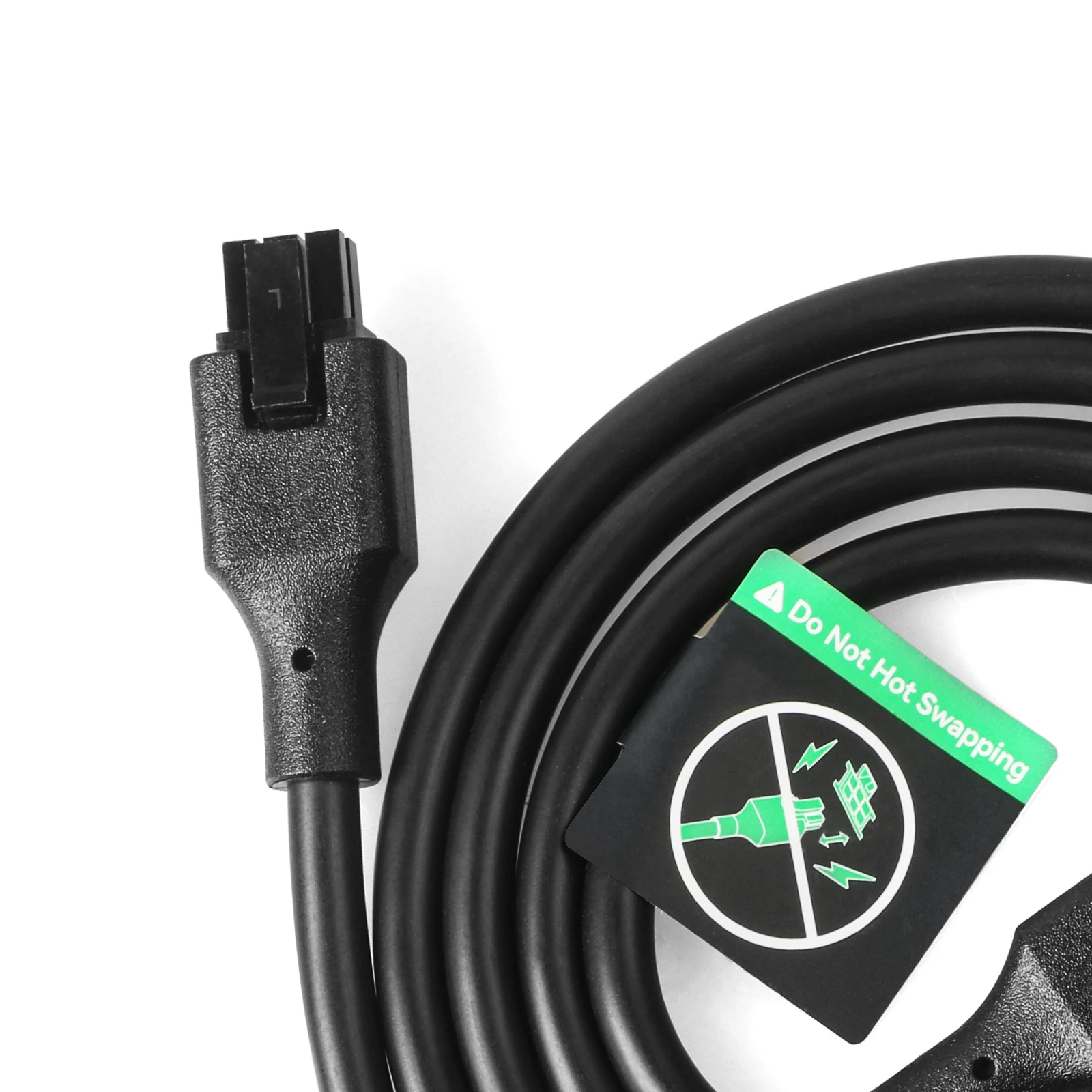 Original Creality 485 Cable for CFS-150cm,CFS-45cm for K2 Plus for