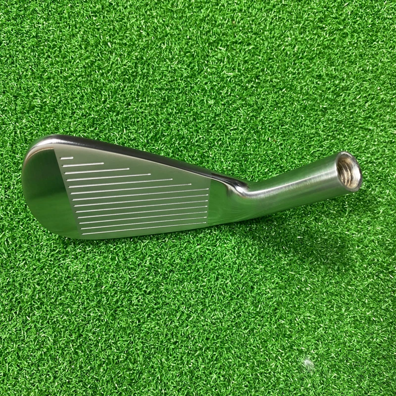 Golf Club Golf Iron Set 7-piece MC502 golf club set