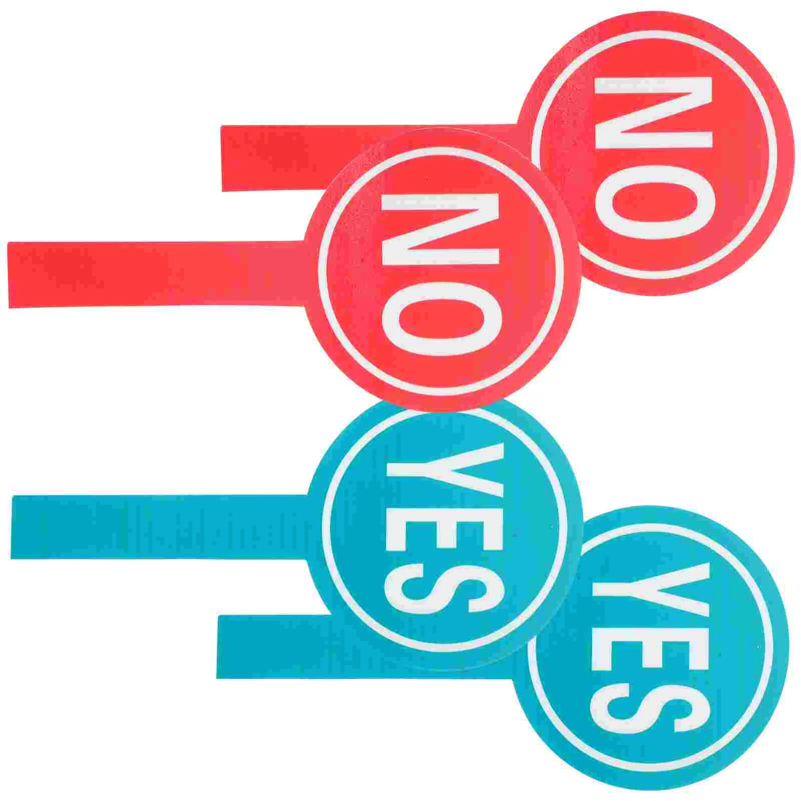  ¥ ǥ  е, ǿ  л ǥ е, ǿ е, Ķ  , 4PCs