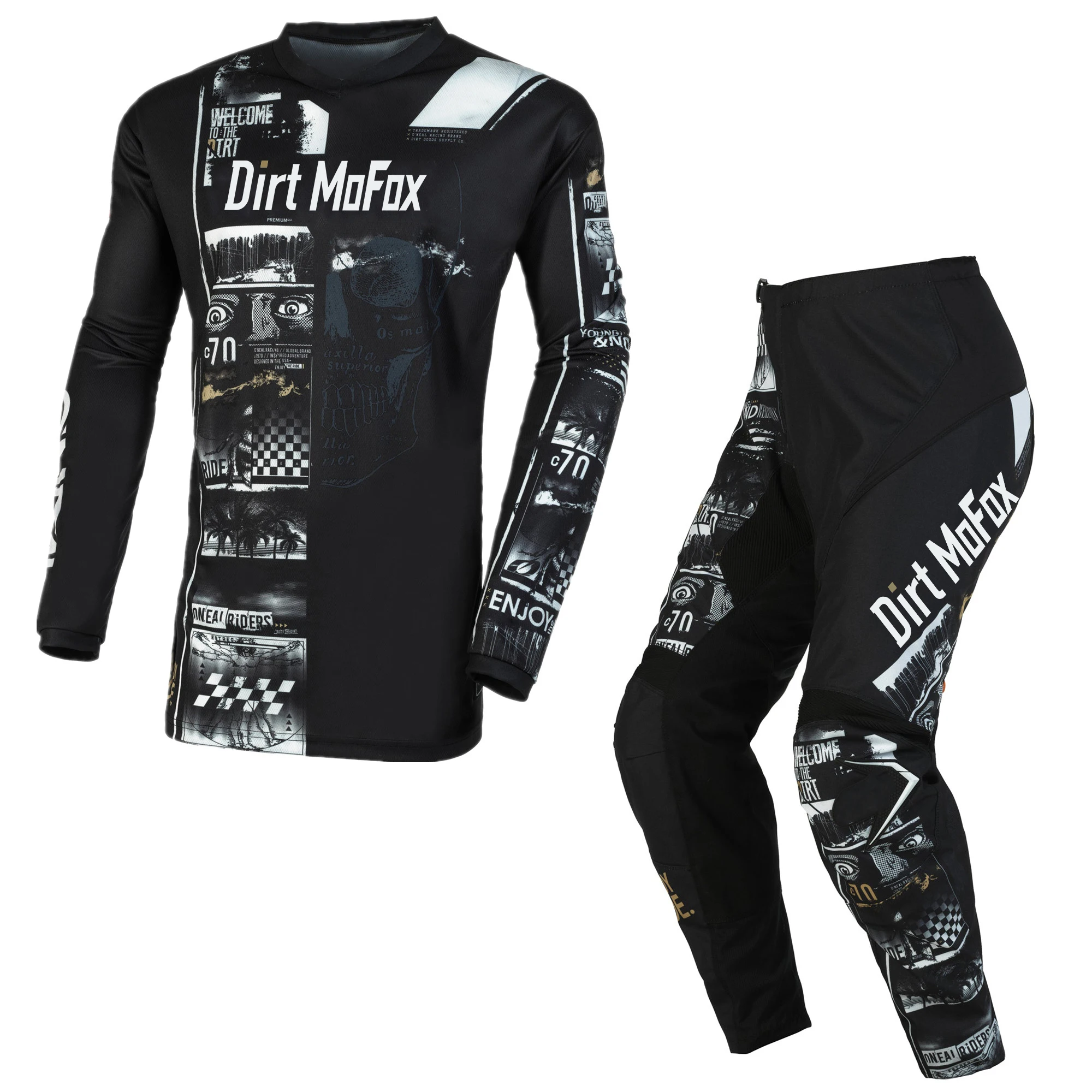 MX ̽ Ʈ   Ƿ, ũν   , ATV MTB DH ε Ʈ ũ  ޺ Ŀ Ʈ
