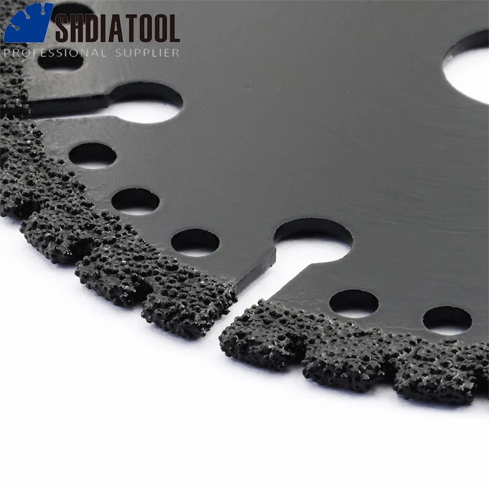 SHDIATOOL ٸ  ũ ö ö öƽ PVC ǽ ü ö ݼ , ̾Ƹ 鳯,  극¡, 3 ġ, 75mm, 2 
