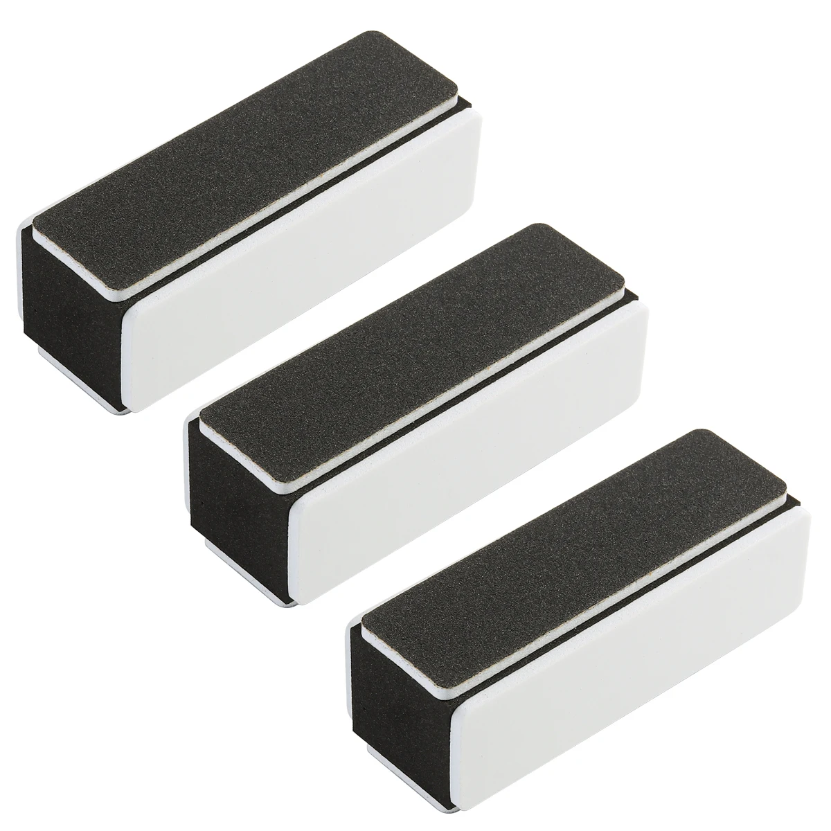 3PCS