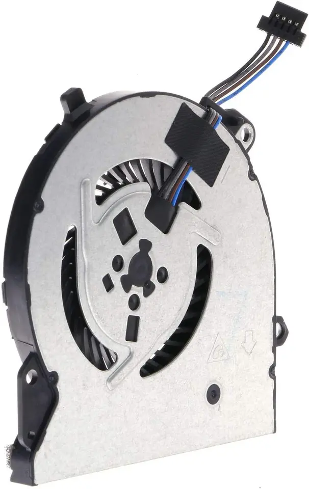 VENTILATEUR CPU FAN POUR HP NOTEBOOK 15-R207NF 15-R208NF 15-R215NF