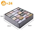 24grids-dark gray