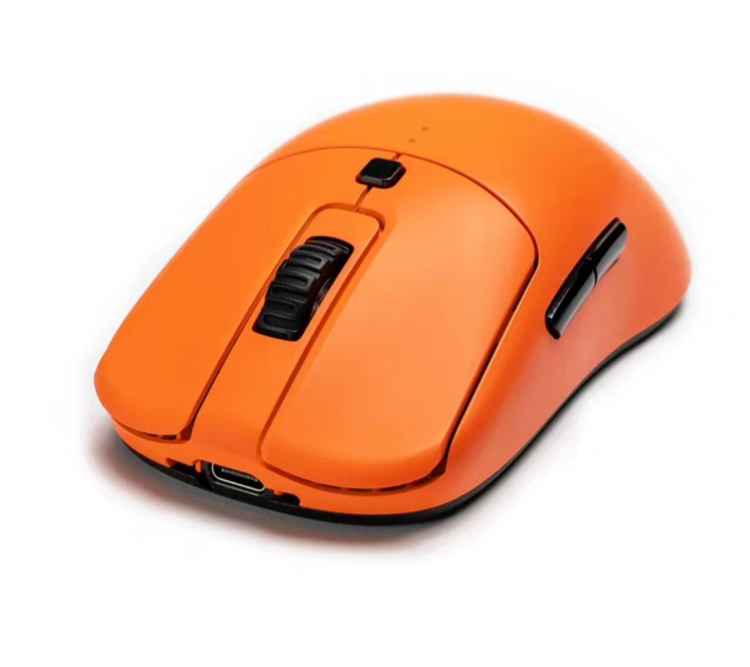 Original vaxee xe XE-S np01sw axw drahtlose gaming maus 4k version 