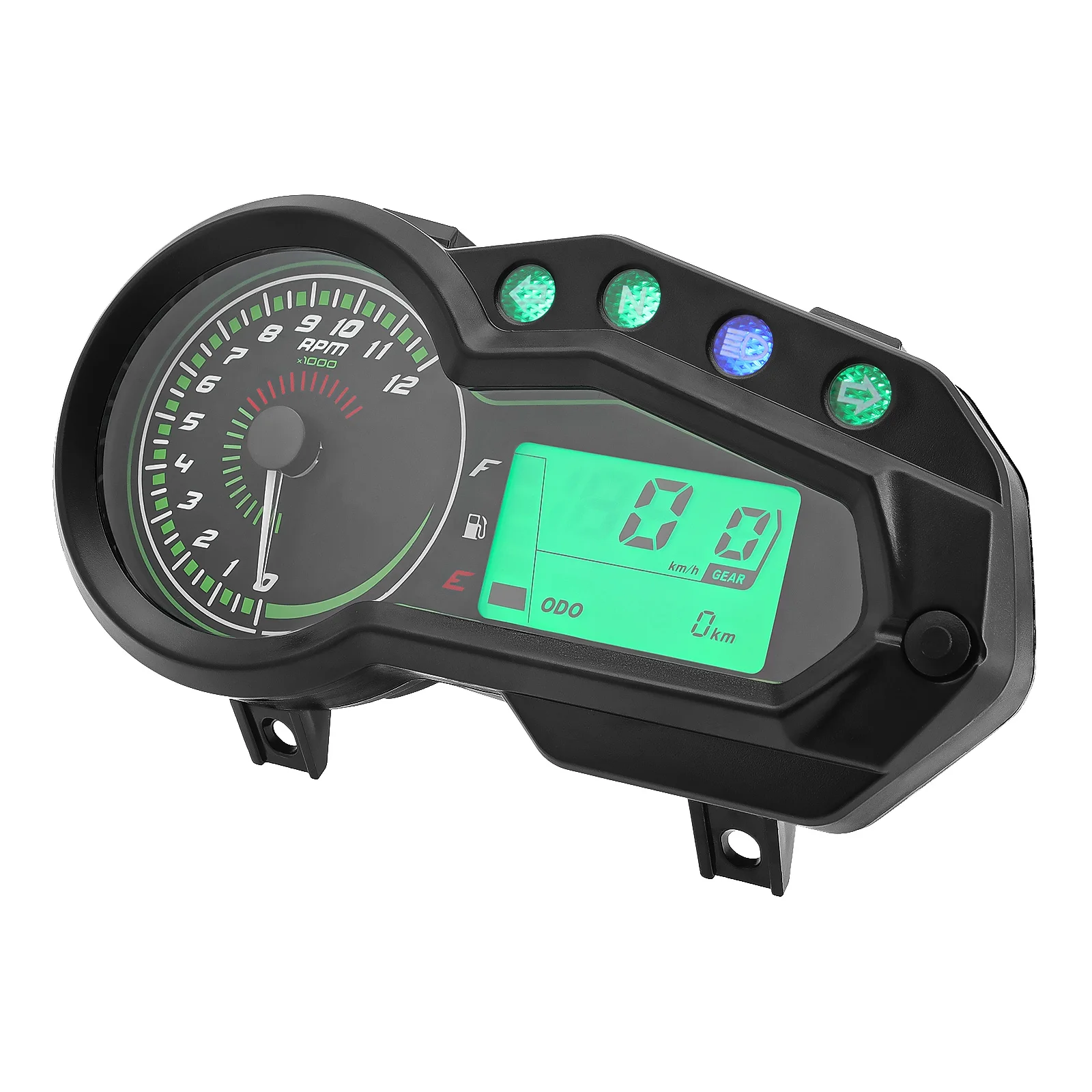 dsc-products
