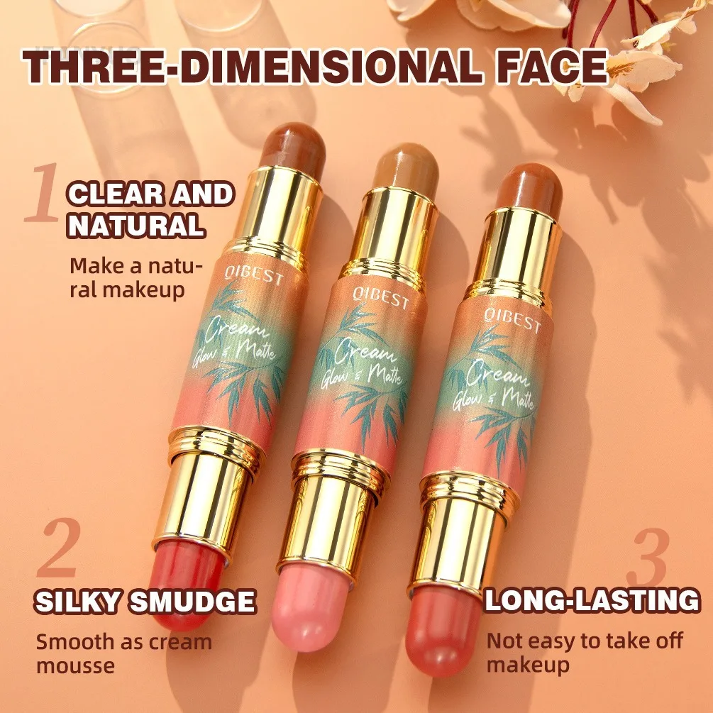 Slide image e7ebbd6e6bb84009a97e832fe7af2d5e