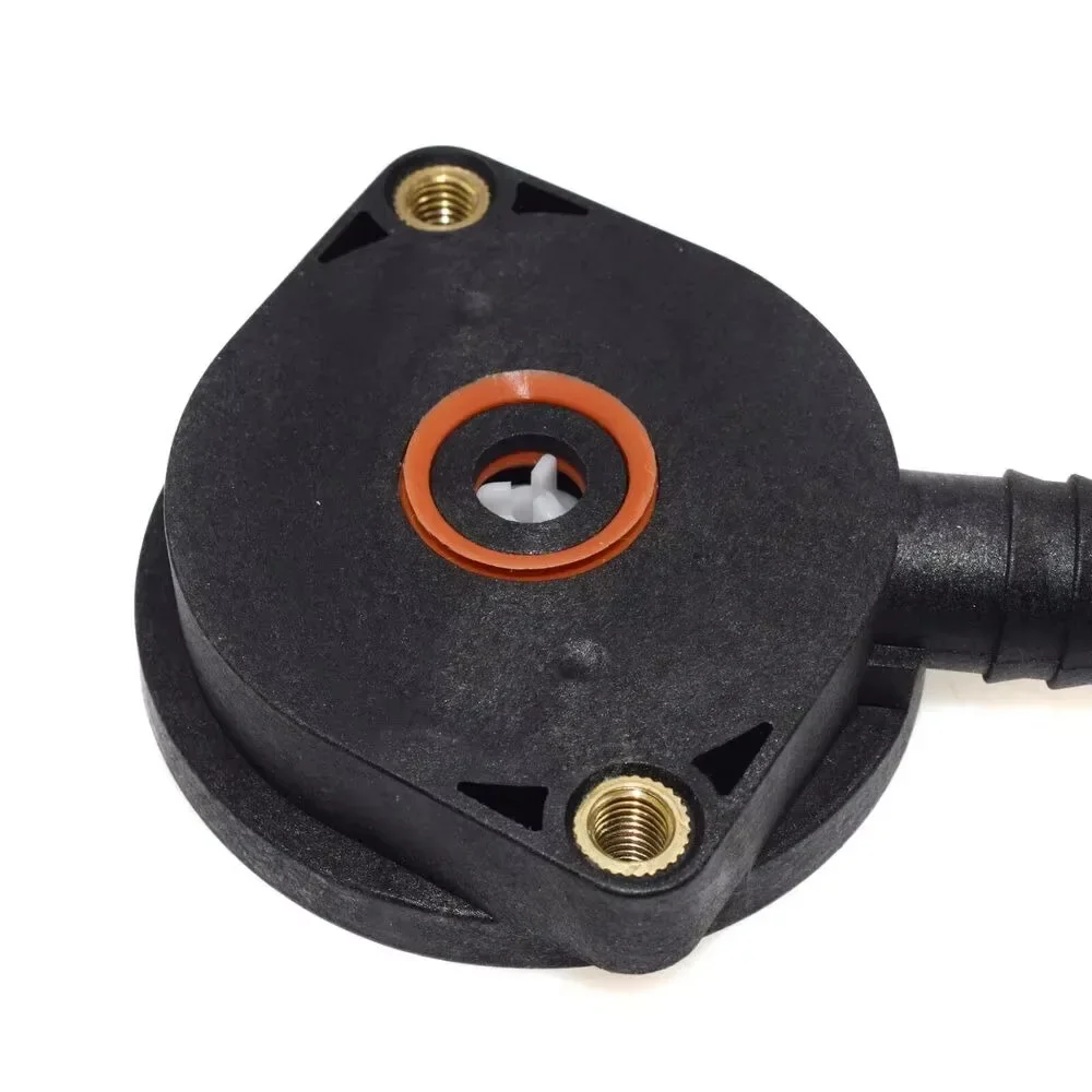 Crankcase Ventilation Valve 11157501567 11151247133 For BMW E36 E46 318I 318Is 318Ti Z3