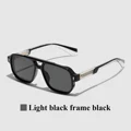 Ligkt black