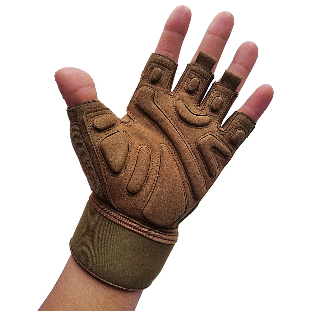 Slide image 7ef1d53bf55c490dbff6358c8743f976