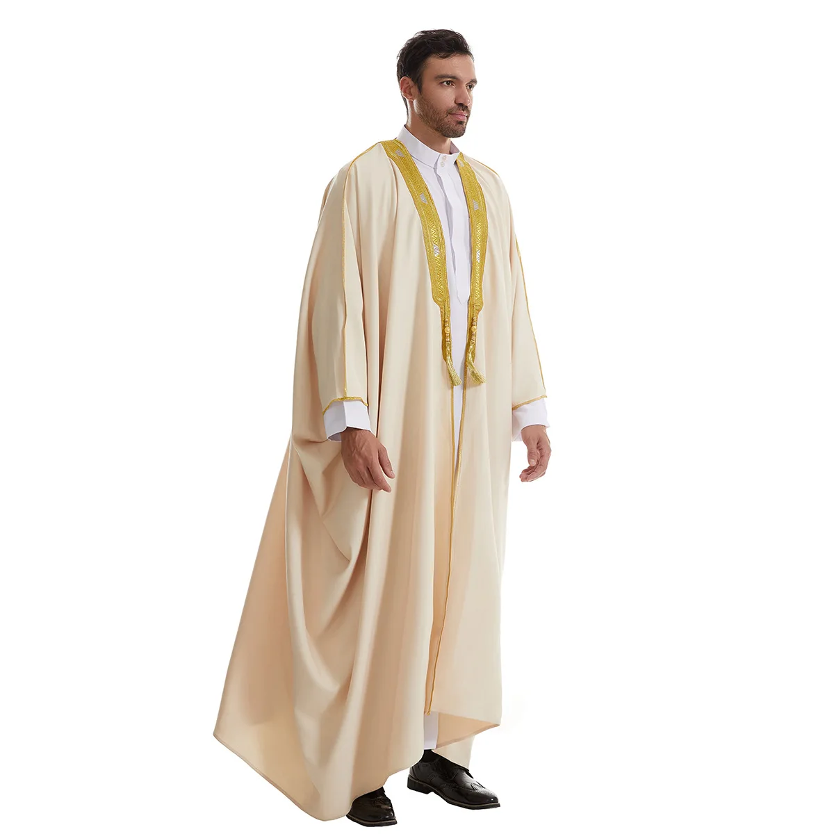 beige 3.jpg