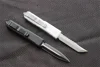 Hifinder 85 version Six colours Knife Blade:hellhound D2,Handle:6061-T6Aluminum(CNC).Outdoor camping survival knives EDC tool 4