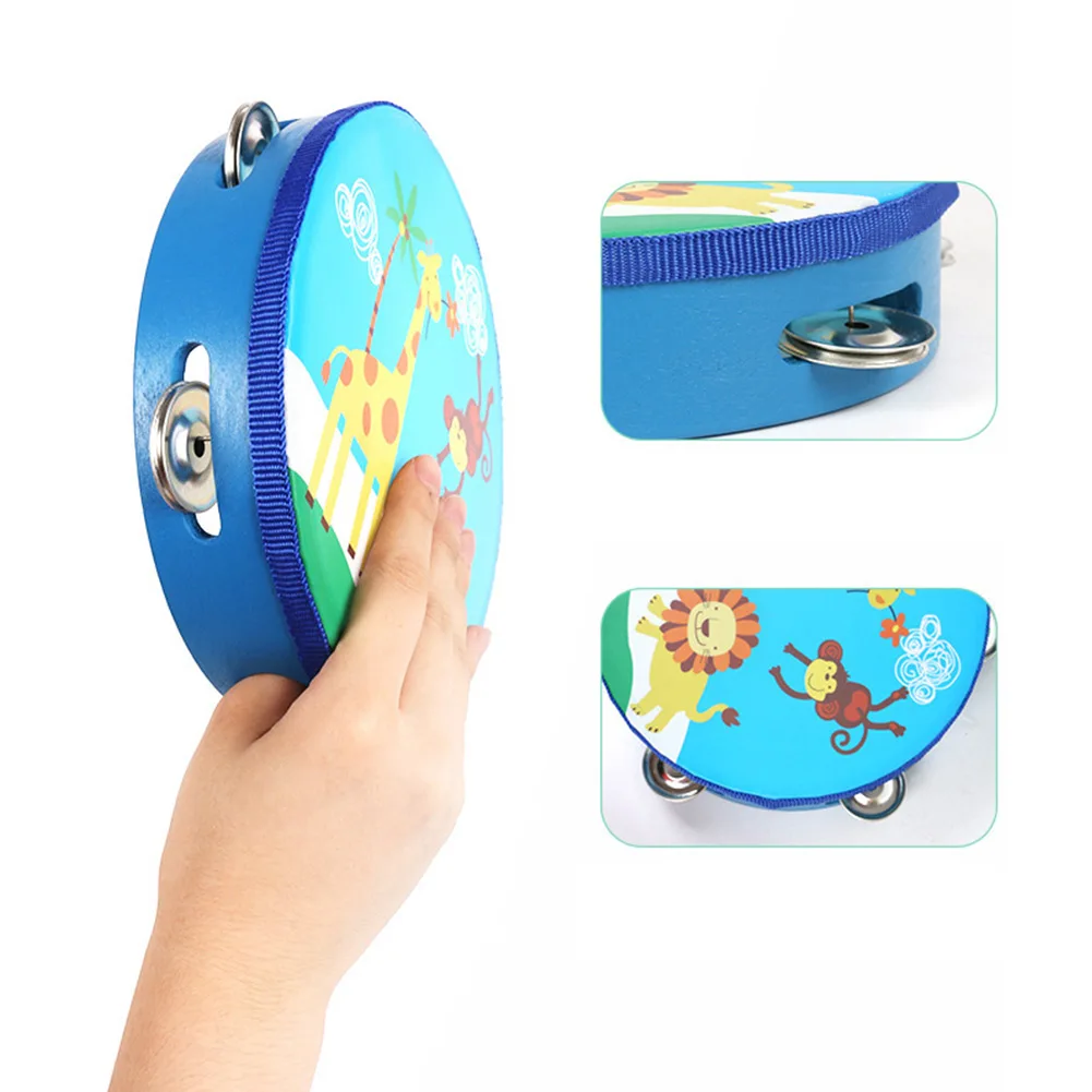 Slide image ebeecbadf7f14d6fa330e70bae58678b