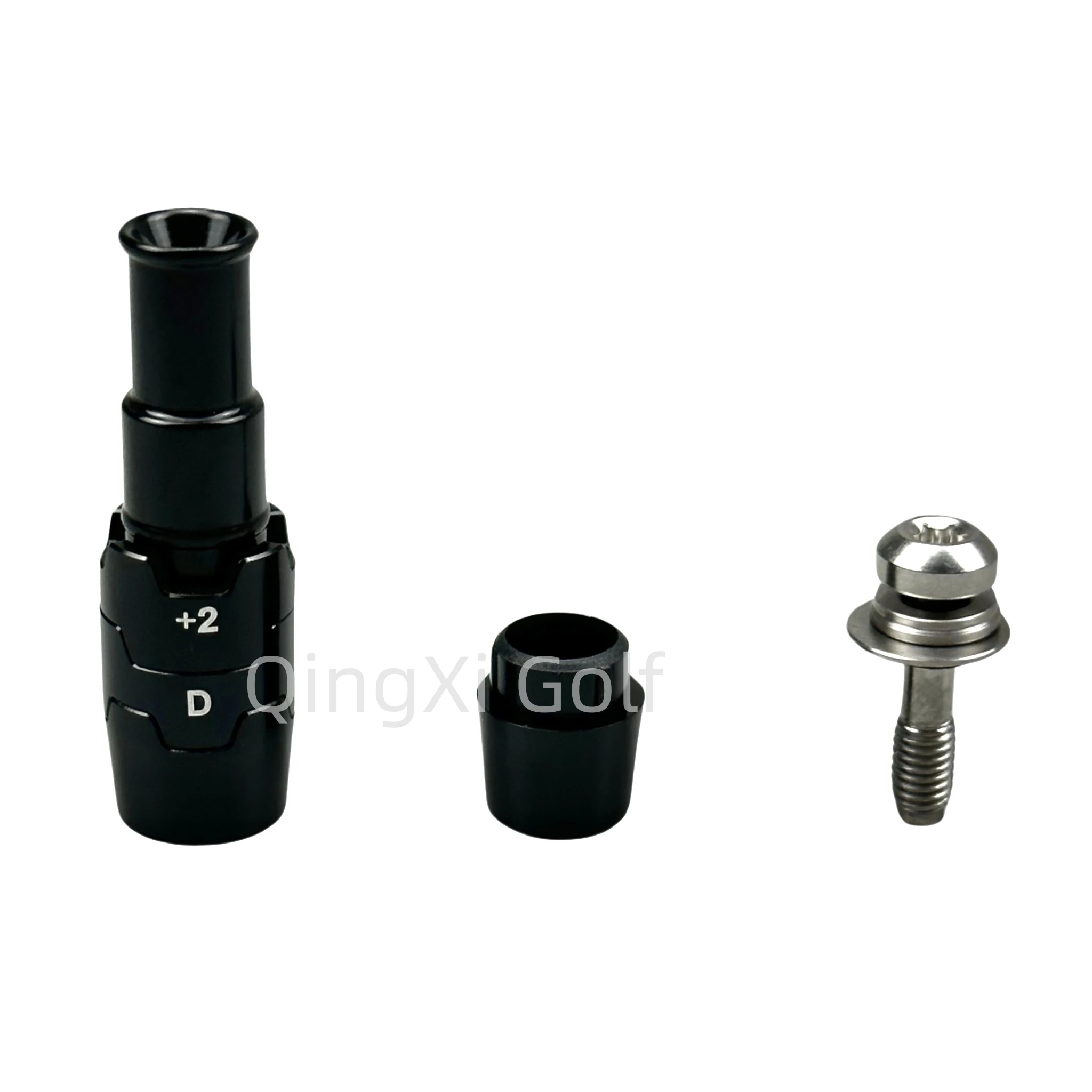 Golf Shaft Sleeve Adapter fit for Callaway 815 816 Mavrik GBB EPIC MAX Rogue PARADYM Ai SMOKE Driver club 6