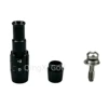 Golf Shaft Sleeve Adapter fit for Callaway 815 816 Mavrik GBB EPIC MAX Rogue PARADYM Ai SMOKE Driver club 6