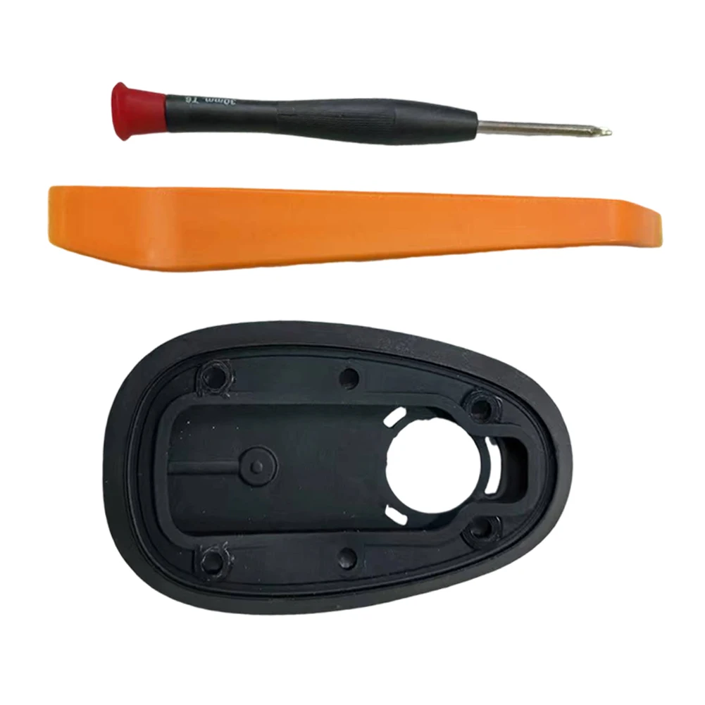 자동차 안테나 패드 안테나 베이스 가스켓 OEM 번호 65209149080 MINI R57 2009-2014 블랙에 실용적이고 신뢰할 수 있음