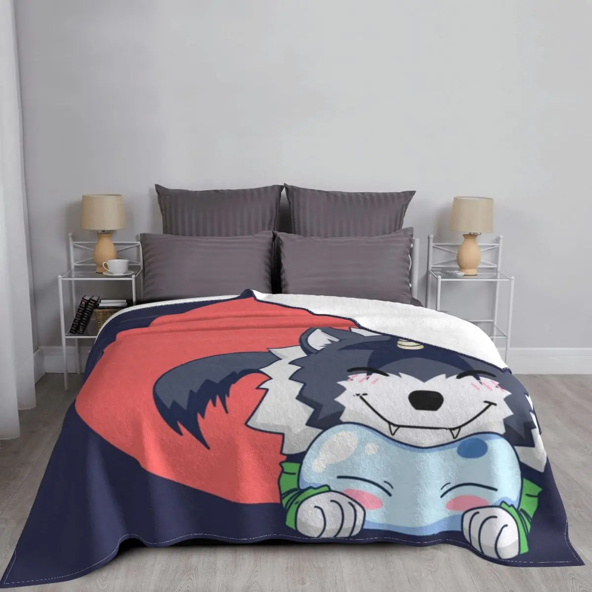 Ranga�� Rimuru Chibi �� �� ���� ������ ���� ȯ���� ���� ���ö ���� ������ ������ ���, ���� ħ��