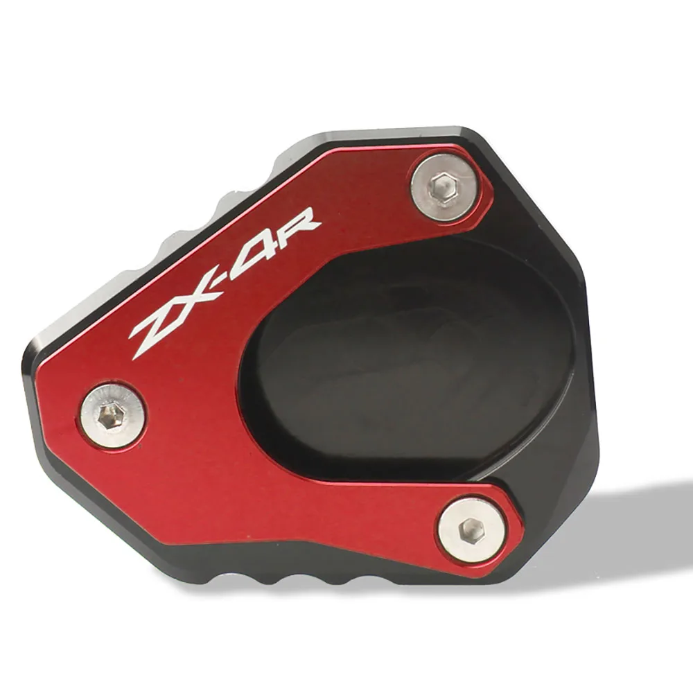 ͻŰ ZX-4R ZX-4RR űĵ ͽټ, ZX4R, ZX4RR, ZX 4R, 4RR, 2023 , ǲ ̵ ĵ, ͽټ е,  ÷Ʈ