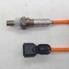 For Renault Modus 1.2 L 2004-2005 OE H7700274189 7700274189 8200632270 8201071311 High Quality O2 Oxygen Sensor Lambda Sensor 4