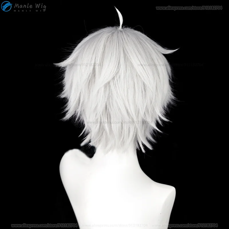 Seishiro Nagi ڽ , ִϸ̼ ڽ, ǹ ,  ,  , 30cm