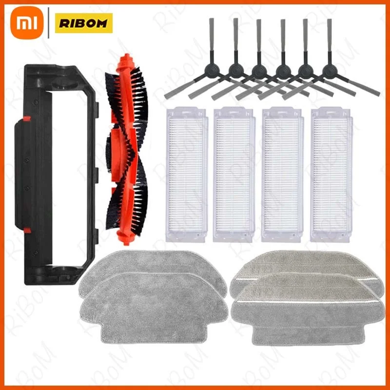 NEW External Battery (Power Bank) Xiaomi Redmi Power Bank Pb100lzm, 10000 MAh, Black, (vxn4305gl) power bank battery