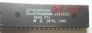 

Freeshipping 5PCS/LOT C34522AE