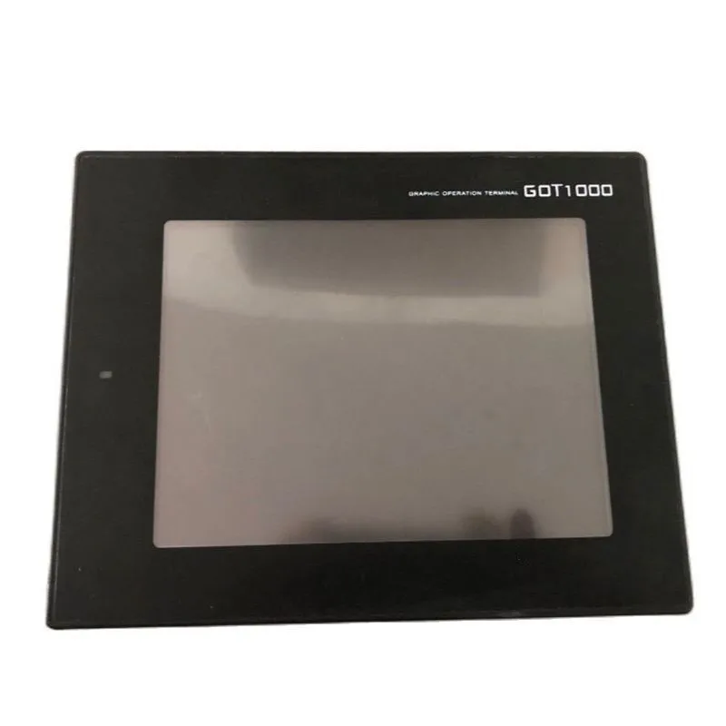 

Touch Screen Displays GT1265-VNBD In Good Condition