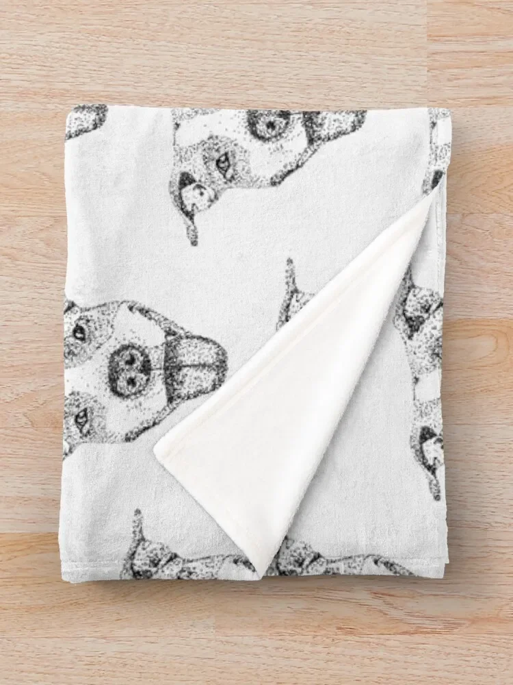 ��Ʈ �ͺ� ������ ���, �ʴ��� ������ ���, �� ���� ���