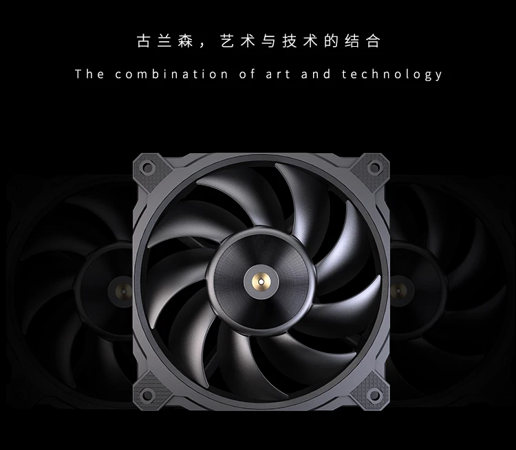 Computers e Electronics