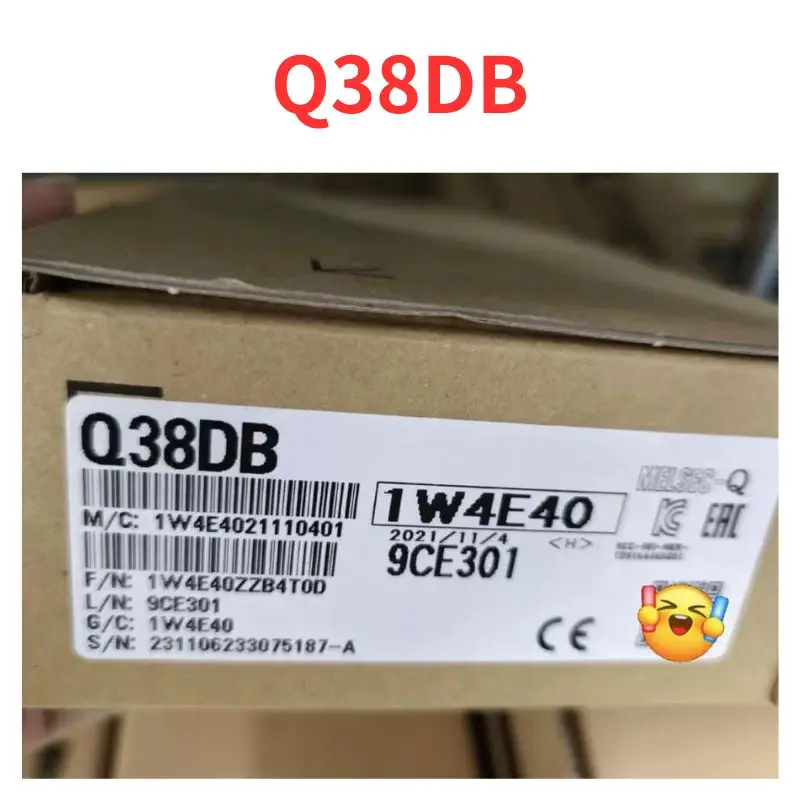 

Новая подложка Q38DB, быстрая доставка
