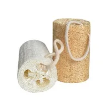 Thickened Natural Loofah Bath Sponge-Healthy Shower Rub Whole Body Massage Brush Multi-shape Exfoliating Bathing Sponge exfoliating shower brush shower scrubber shower sponge bath sponge exfoliating bath brush exfoliating scrubber exfoliating shower scrubber