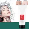 Salicylic Acid Daily Gentle Cleanser 150ml Facial Cleansing Blackhead Deep Exfoliating Clean Peeling Remove Acne Facial Cleanser 5