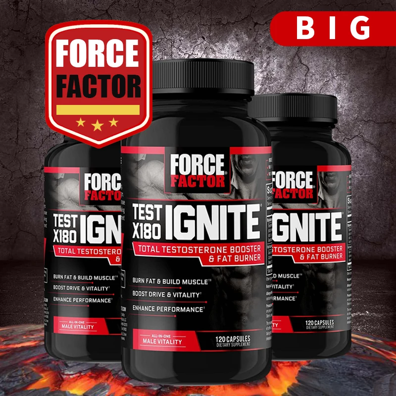 TotalTestosteroneBoosterforMenforMuscleEnergyPerformance