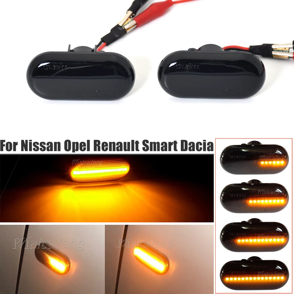 LED ̳ ̵ ε Ŀ ȣ  Renault Clio 1 2 KANGOO MEGANE ESPACE TWINGO MASTER   
