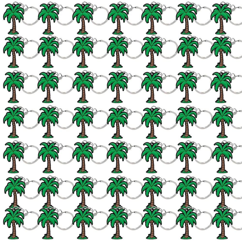 7053-20x50