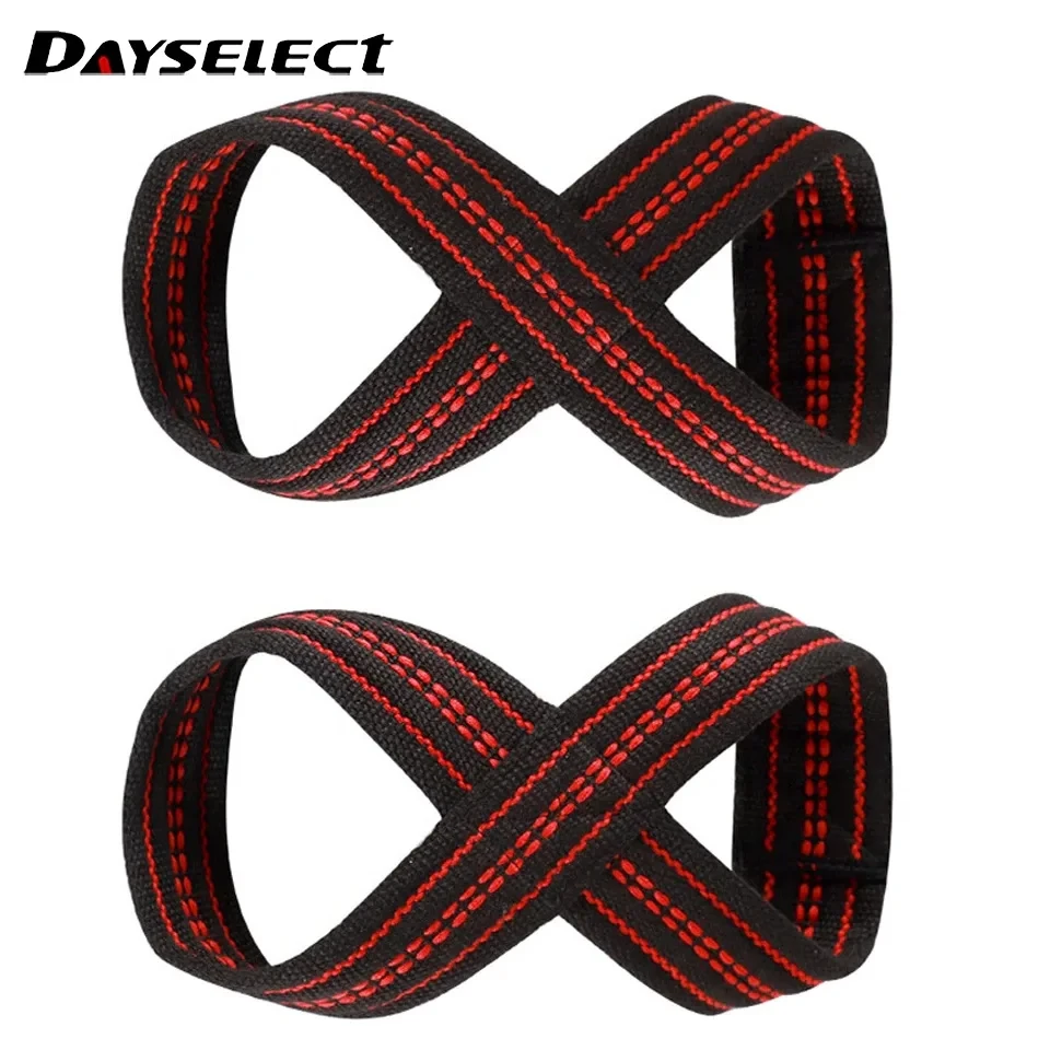 역도 손목 밴드 풀업 덤벨, 싱글 폴 근력 훈련, 피트니스 도구, 체육관 훈련 장비, 1 쌍 