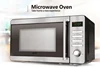 Household Built-in Microwave Oven Home Use Cooking Appliances Electric Microwave Oven 3