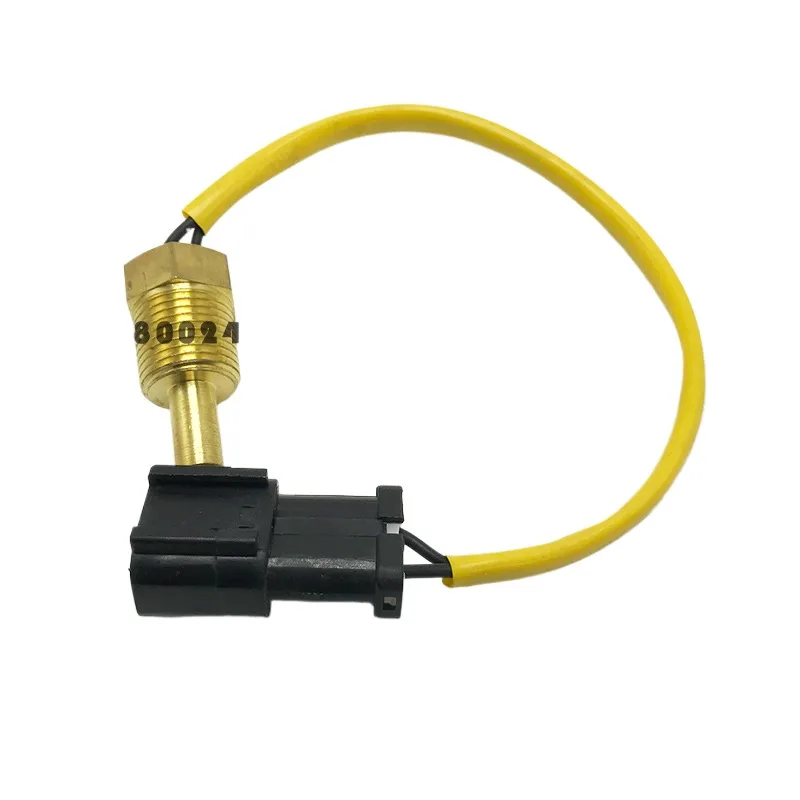   ,   µ , Komatsu PC PC60, 120, 200, 240/360-5-6-7-8