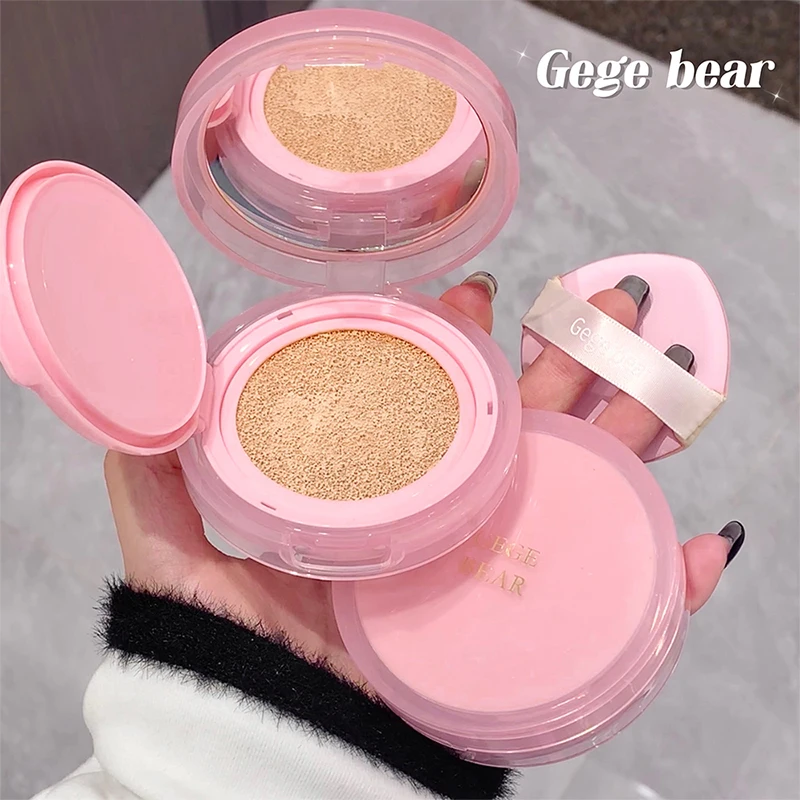 Gege bear Ultra Creme Ultra Creme Foundation