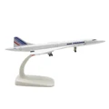 Concorde FR
