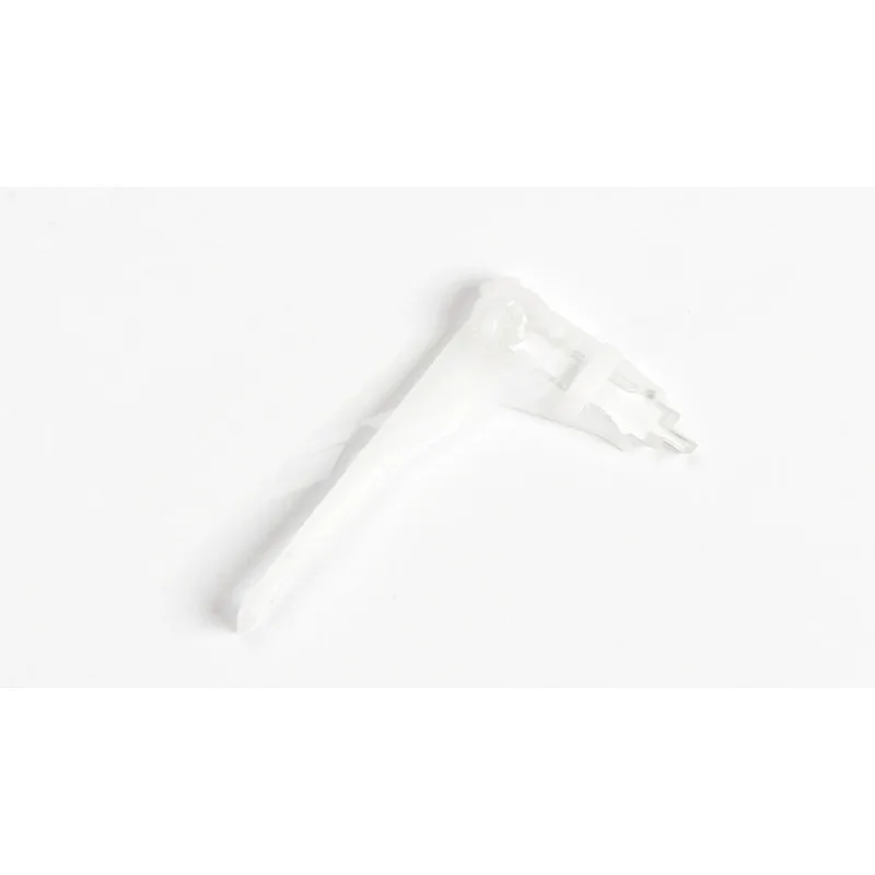 

1 шт. белая Пряжка углового датчика рулевого управления Figzero для Mercedes Benz S Class S350 R350 164 W221